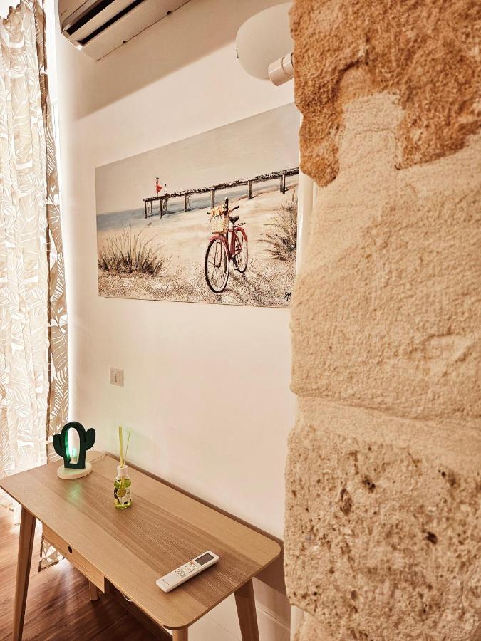 Apartment Acacia Molfetta