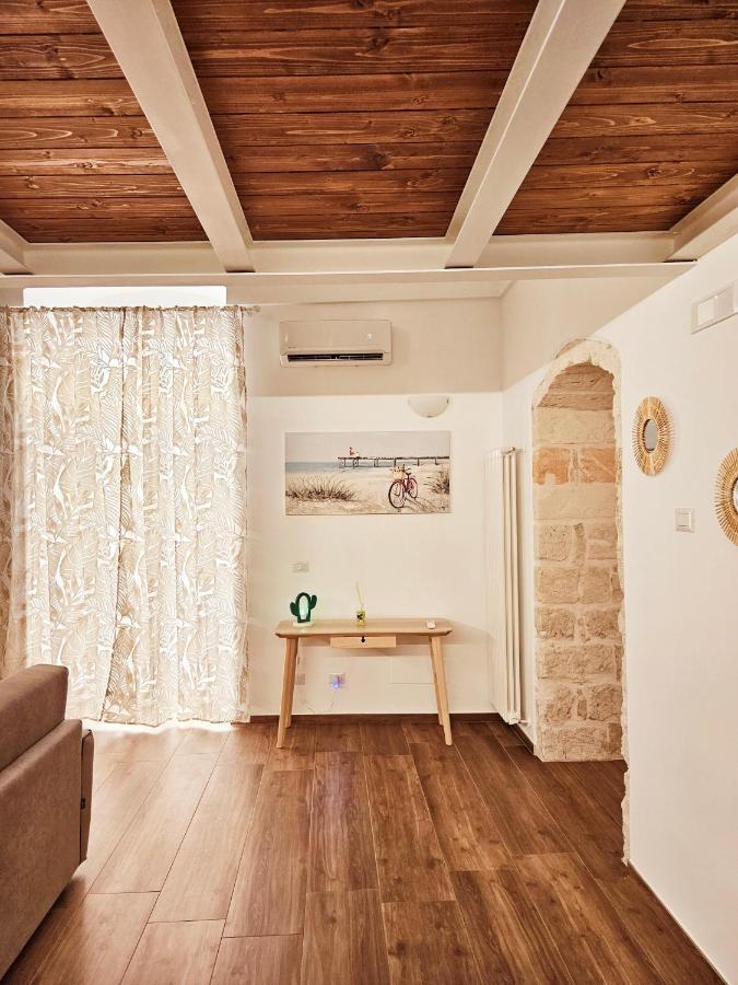 Acacia Apartment *